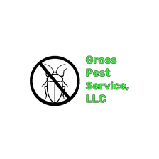 Gross Pest Services